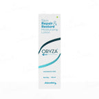 Oryza Skin Repair & Restore Moisturizing Lotion