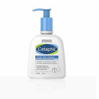 Cetaphil Gentle Skin Cleanser (Dry to Normal, Sensitive Skin)
