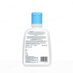 Cetaphil Gentle Skin Cleanser (Dry to Normal, Sensitive Skin)