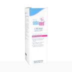 Sebamed Baby Cream Extra Soft