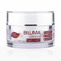 Biluma Advance Night Cream