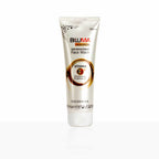 Biluma Advance Skin Brightening Face Wash