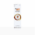 Biluma Advance Skin Brightening Face Wash