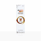 Biluma Advance Skin Brightening Face Wash