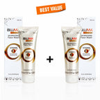 Biluma Advance Skin Brightening Face Wash