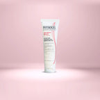 Physiogel Hypoallergenic Calming Relief A.I. Cream