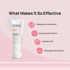 Physiogel Hypoallergenic Calming Relief A.I. Cream