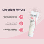 Physiogel Hypoallergenic Calming Relief A.I. Cream