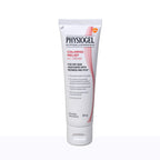 Physiogel Hypoallergenic Calming Relief A.I. Cream