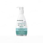 Venusia Max Intensive Moisturizing Lotion