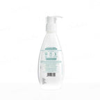 Venusia Max Intensive Moisturizing Lotion