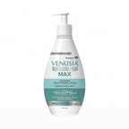 Venusia Max Intensive Moisturizing Lotion