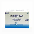 Zyndet Bathing Bar