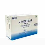 Zyndet Bathing Bar