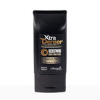 Xtra Denser Hair Revitalizing Shampoo