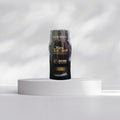 Xtra Denser Hair Revitalizing Shampoo