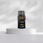 Xtra Denser Hair Revitalizing Shampoo