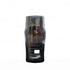 Xtra Denser Hair Revitalizing Shampoo