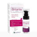 Brilante Intense Brightening Serum 50ml