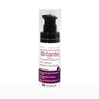Brilante Intense Brightening Serum 50ml