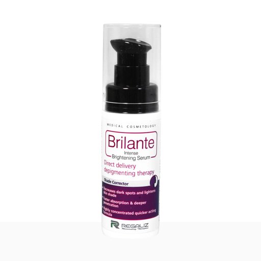 Brilante Intense Brightening Serum 50ml