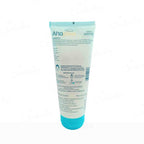 Ahaglow Advanced Skin Rejuvenating Face Wash Gel
