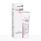 Depiwhite Cream