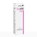 Depiwhite Cream