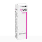 Depiwhite Cream