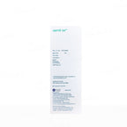 Ahaglow S Foaming Face Wash