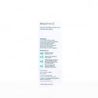 Ahaglow S Foaming Face Wash