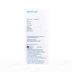 Ahaglow S Foaming Face Wash