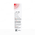 Acne-UV Advanced Light Protection Silicone Sunscreen Gel SPF 50+ PA+++
