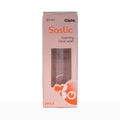 Saslic Foaming Face Wash