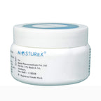 Moisturex Cream