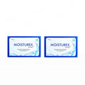 Moisturex Syndet Bathing Bar