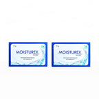 Moisturex Syndet Bathing Bar
