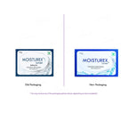 Moisturex Syndet Bathing Bar