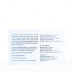 Moisturex Syndet Bathing Bar
