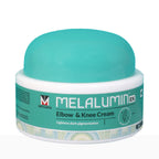 Melalumin EK Elbow & Knee Cream