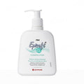 Episoft-CL Cleansing Lotion