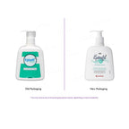 Episoft-CL Cleansing Lotion
