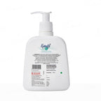 Episoft-CL Cleansing Lotion