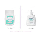 Episoft-CL Cleansing Lotion