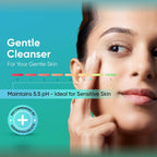 Episoft-CL Cleansing Lotion