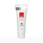 Papulex Cream