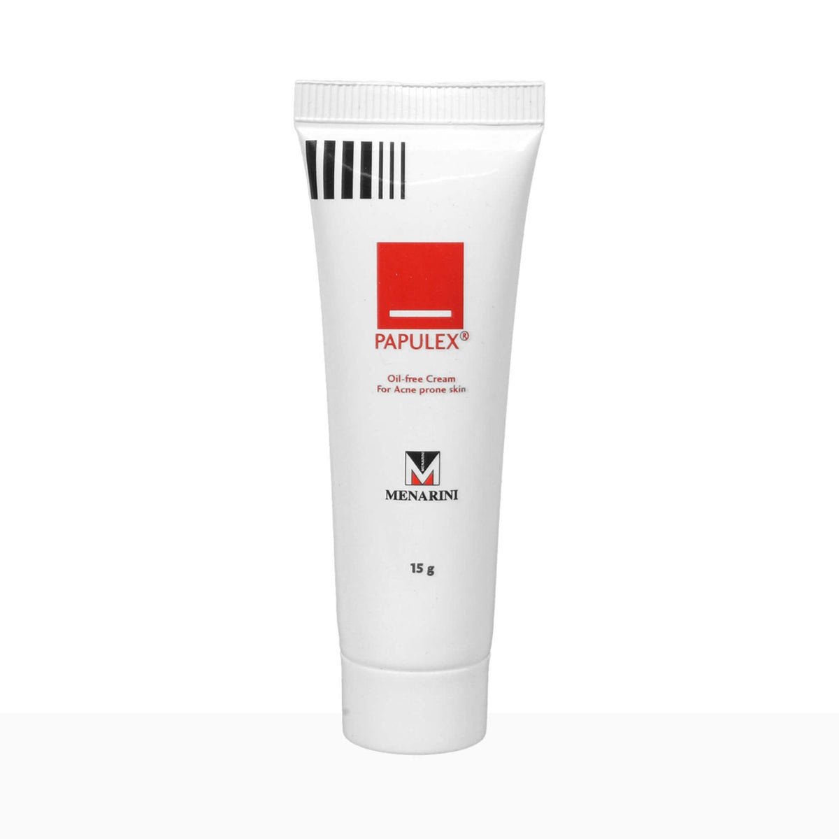 Papulex Cream