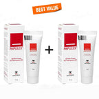 Papulex Cream