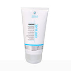 Adonis Grip Hair Shampoo