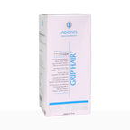 Adonis Grip Hair Shampoo
